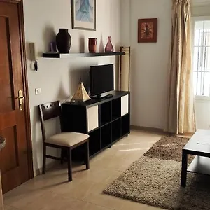 https://apartamento-america-5.hotelsinnerja.org