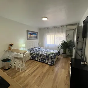 https://precioso-estudio-en-cambrils-a-1-min-de-la-playa.catalonia-hotels.com